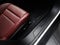 2023 Porsche Taycan Base