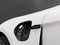 2023 Porsche Taycan Base