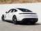 2023 Porsche Taycan Base