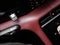 2023 Porsche Taycan Base