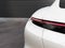 2023 Porsche Taycan Base