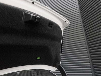 2023 Porsche Taycan Base