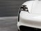 2023 Porsche Taycan Base