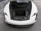 2023 Porsche Taycan Base