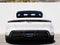 2023 Porsche Taycan Base