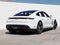 2023 Porsche Taycan Base