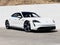 2023 Porsche Taycan Base