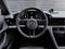 2025 Porsche Taycan Taycan