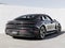 2025 Porsche Taycan Taycan