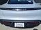 2026 Porsche Taycan Taycan 4
