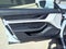 2026 Porsche Taycan Taycan 4