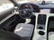 2026 Porsche Taycan Taycan 4