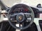 2026 Porsche Taycan Taycan 4