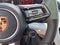 2026 Porsche Taycan Taycan 4