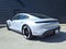 2026 Porsche Taycan Taycan 4