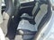 2026 Porsche Taycan Taycan 4