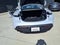 2026 Porsche Taycan Taycan 4