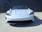2026 Porsche Taycan Taycan 4