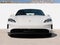 2025 Porsche Taycan 4