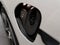2025 Porsche Taycan 4