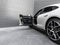 2025 Porsche Taycan 4
