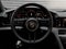 2025 Porsche Taycan 4