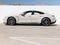2025 Porsche Taycan 4