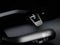 2025 Porsche Taycan 4