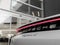 2025 Porsche Taycan 4