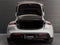 2025 Porsche Taycan 4