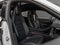 2025 Porsche Taycan 4