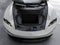 2025 Porsche Taycan 4