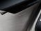 2025 Porsche Taycan 4