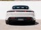 2025 Porsche Taycan 4