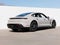 2025 Porsche Taycan 4
