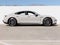 2025 Porsche Taycan 4
