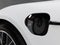 2026 Porsche Taycan Taycan 4
