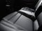 2026 Porsche Taycan Taycan 4