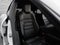 2026 Porsche Taycan Taycan 4