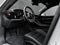 2026 Porsche Taycan Taycan 4