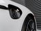 2026 Porsche Taycan Taycan 4