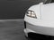 2026 Porsche Taycan Taycan 4