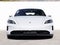 2026 Porsche Taycan Taycan 4