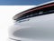 2026 Porsche Taycan Taycan 4