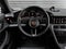 2026 Porsche Taycan Taycan 4