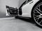 2026 Porsche Taycan Taycan 4