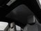 2026 Porsche Taycan Taycan 4