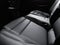 2026 Porsche Taycan Taycan 4