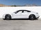 2026 Porsche Taycan Taycan 4