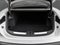 2026 Porsche Taycan Taycan 4
